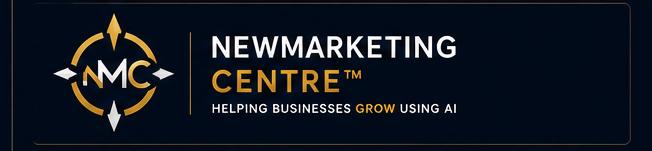 NewMarketing Centre